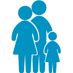 Odontología Familiar