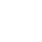 Limpieza Oral