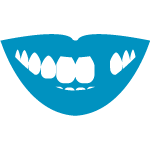 Rehabilitación Oral